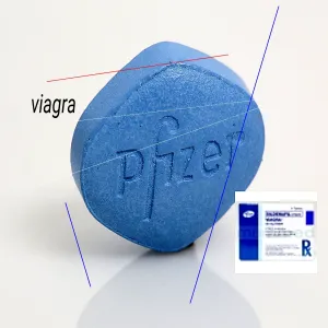 Pas cher viagra